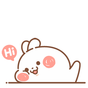 hi!
